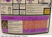 Constructicons-Mixmaster-1986-yellow-EU-