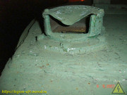 DSC00461