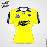 90917148_121729302777987_6023936338401689600_o