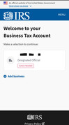 Screenshot-20260220-183417-Chrome