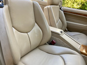 F-F283-4633-94F8-96B11467A4A3