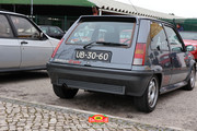 IMG-0712