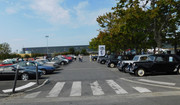 DSCN1172.jpg