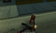 21.png