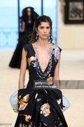 gettyimages-2273570439-2048x2048