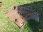 IMG-1448