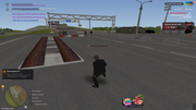 UKRAINE-GTA-01-07-2026-13-15-03