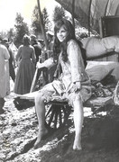 Sally-Field-b67