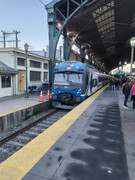 IMG_20250719_080543618_HDR