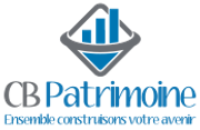 CB Patrimoine Yvetot