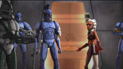 https://i.postimg.cc/VdshdCBC/Star-Wars-The-Clone-Wars-S01-E09-PGor-HDTV-Rip-1080p-H264-Russian-English-AC3-5-1-Sky-Movies.jpg