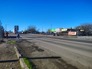 IMG-20260311-163641420-HDR