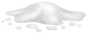 BC-AWinter-Day-El-55