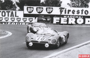 1966 International Championship for Makes - Page 6 6610-lemans24h