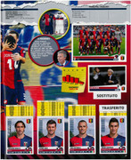 Album-Calciatori-2012-2013-Panini-029