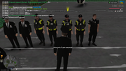 UKRAINE-GTA-05-04-2026-13-36-56