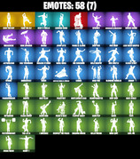emotes-comp