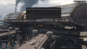 Screenshot-2026-07-26-08-24-44.png