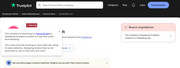 askmeoffers-trustpilot2