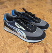 PXL_20241127_213230682