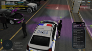 UKRAINE-GTA-11-02-2026-00-21-09