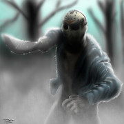 39-Friday-the-13th-v2-op