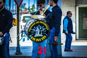 IMG-5947