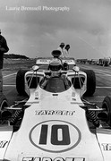 Tasman series from 1973 Formula 5000  - Page 3 7310-R6-HH-BW-1