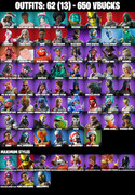 skins-comp