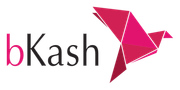 bKash