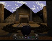 Hexen-II-Screenshot-2022-03-12-19-18-50-73