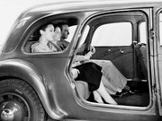 Limousine-11-B-38-39.jpg