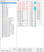 30W_11222H_2025_2060