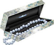 0_17d4a5_6fb4075b_X5L