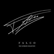 Falco   The Ultimate Collection (2008)