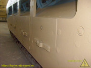 S6301091