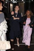 emmawatson-photogallery-blogspot-com-30