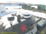 IMG-3342