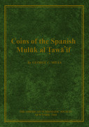 La Biblioteca Numismática de Sol Mar - Página 10 Coins-of-the-Spanish-Mul-k-al-Taw-if