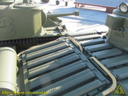 IMG-3804