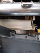 1970709319_https___s3-us-west-2.amazonaws(6).jpeg.a1f494562b63bb9d1356eb4f43363a8d