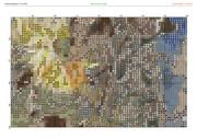 2913210-crosti-ru-color-19