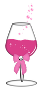 Sweet-Love-MM-Element-13