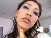 vlcsnap-2013-01-07-04h38m27s102