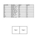 280-ac-Page-5
