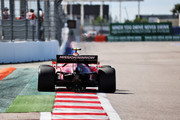 [Imagen: f1-gp-russia-qualifiche-sabato-fp3-104.jpg]