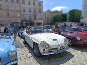 IMG20210606114136.jpg
