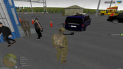 Grand-Theft-Auto-San-Andreas-Screenshot-2026-07-09-22-19-54-68