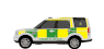 HART-Landrover-Responding