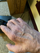 IMG_20250419_213531_01